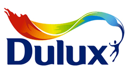 Dulux