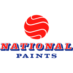 National Paints