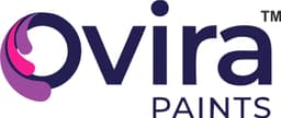 RCM Ovira Paints